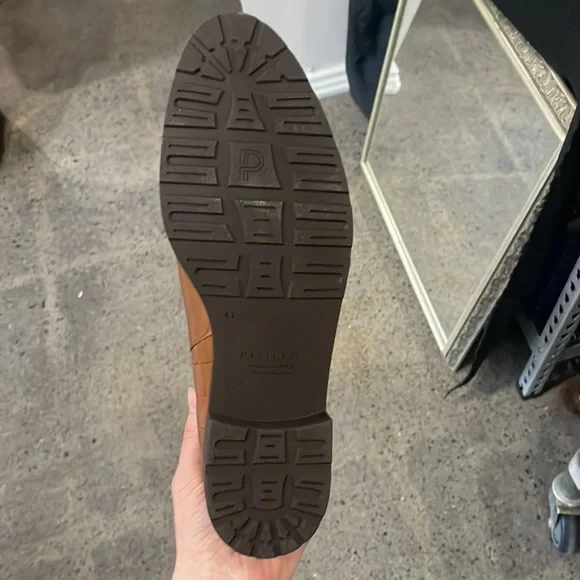 Taille 41 - Picture 3 of 4